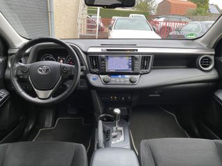 Voertuigafbeelding 14