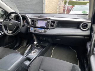 Voertuigafbeelding 15