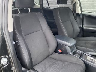 Voertuigafbeelding 17