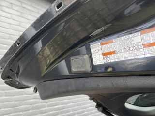 Voertuigafbeelding 20