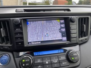 Voertuigafbeelding 24