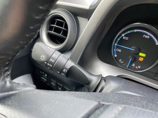 Voertuigafbeelding 29