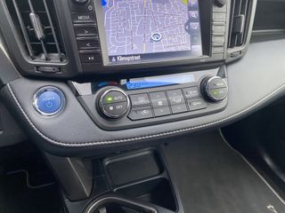 Voertuigafbeelding 30