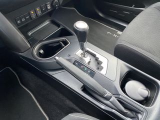 Voertuigafbeelding 33