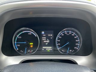 Voertuigafbeelding 34