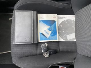 Voertuigafbeelding 35