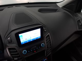 Voertuigafbeelding 21