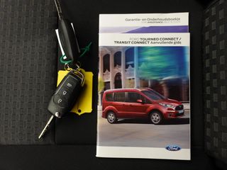 Voertuigafbeelding 23