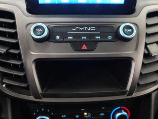 Voertuigafbeelding 25