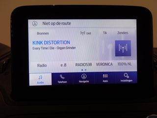 Voertuigafbeelding 27