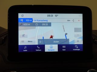 Voertuigafbeelding 28