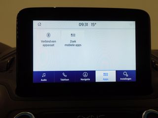 Voertuigafbeelding 29