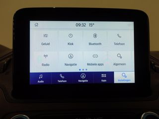 Voertuigafbeelding 30