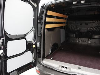 Voertuigafbeelding 35