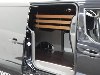 Voertuigafbeelding 41