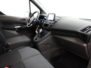 Voertuigafbeelding 42