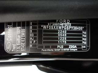 Voertuigafbeelding 43