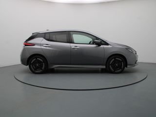 Voertuigafbeelding 23