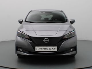 Voertuigafbeelding 24