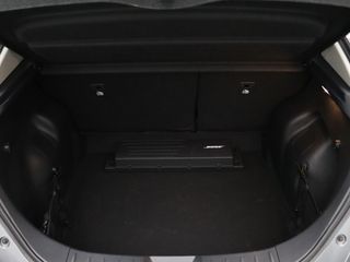 Voertuigafbeelding 31