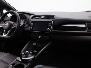 Voertuigafbeelding 32