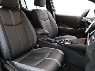 Voertuigafbeelding 33