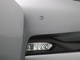 Voertuigafbeelding 35