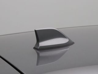 Voertuigafbeelding 36