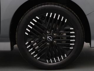 Voertuigafbeelding 38