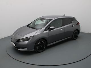 Voertuigafbeelding 8