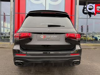 Voertuigafbeelding 7