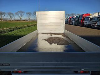 Voertuigafbeelding 13