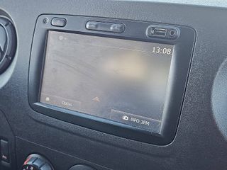 Voertuigafbeelding 9