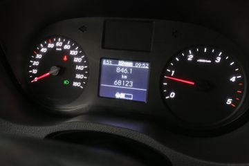 Voertuigafbeelding 11