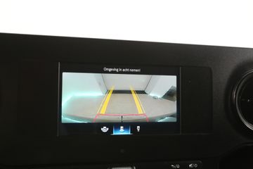 Voertuigafbeelding 12