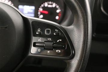 Voertuigafbeelding 17