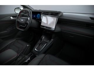 Voertuigafbeelding 4