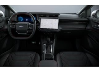 Voertuigafbeelding 5