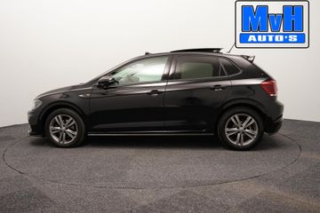 Voertuigafbeelding 15