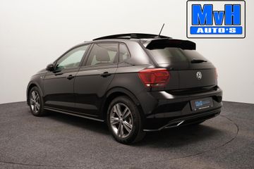 Voertuigafbeelding 16