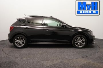 Voertuigafbeelding 19