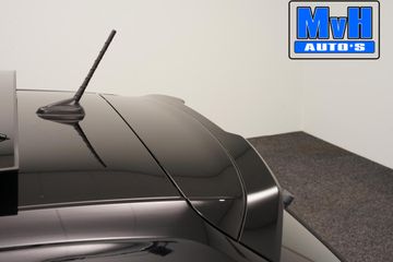 Voertuigafbeelding 32