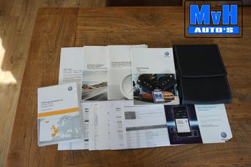 Voertuigafbeelding 37