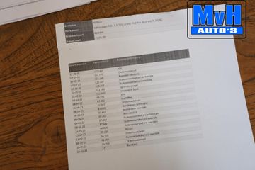 Voertuigafbeelding 38