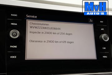 Voertuigafbeelding 39