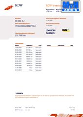 Voertuigafbeelding 40