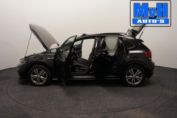 Voertuigafbeelding 43