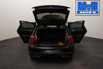 Voertuigafbeelding 45