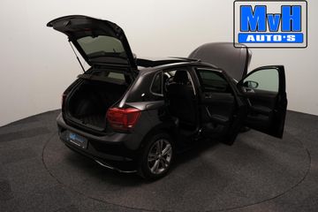 Voertuigafbeelding 46