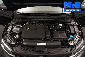 Voertuigafbeelding 50